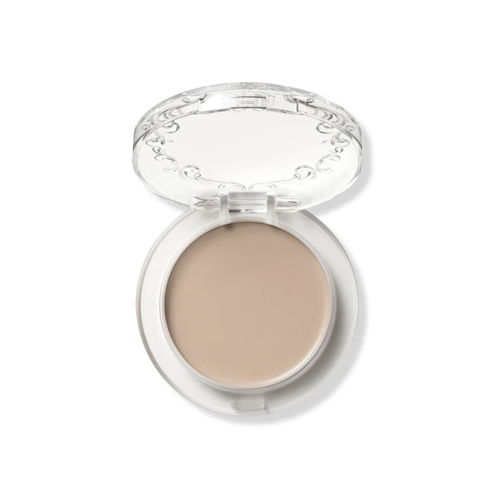 KVD Good Apple Skin Perfecting Balm Foundation- #002 New In Box - Ret $42.50